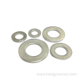 High Quality DIN1440 stainless steel Flat Washer